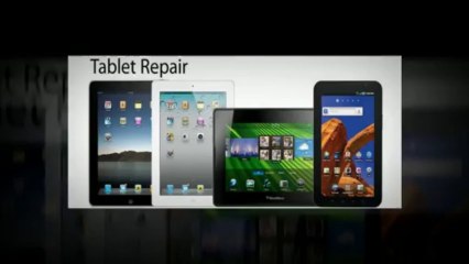 Computer Repair Service Dallas TX Call 972-375-9819