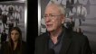 Now You See Me Premiere: Michael Caine
