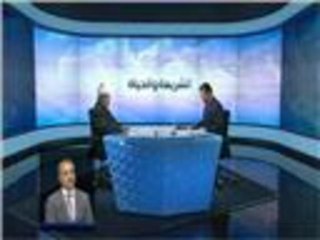 الشريعة والحياة- استفسارات المشاهدين عن مجريات الأحداث اليومية