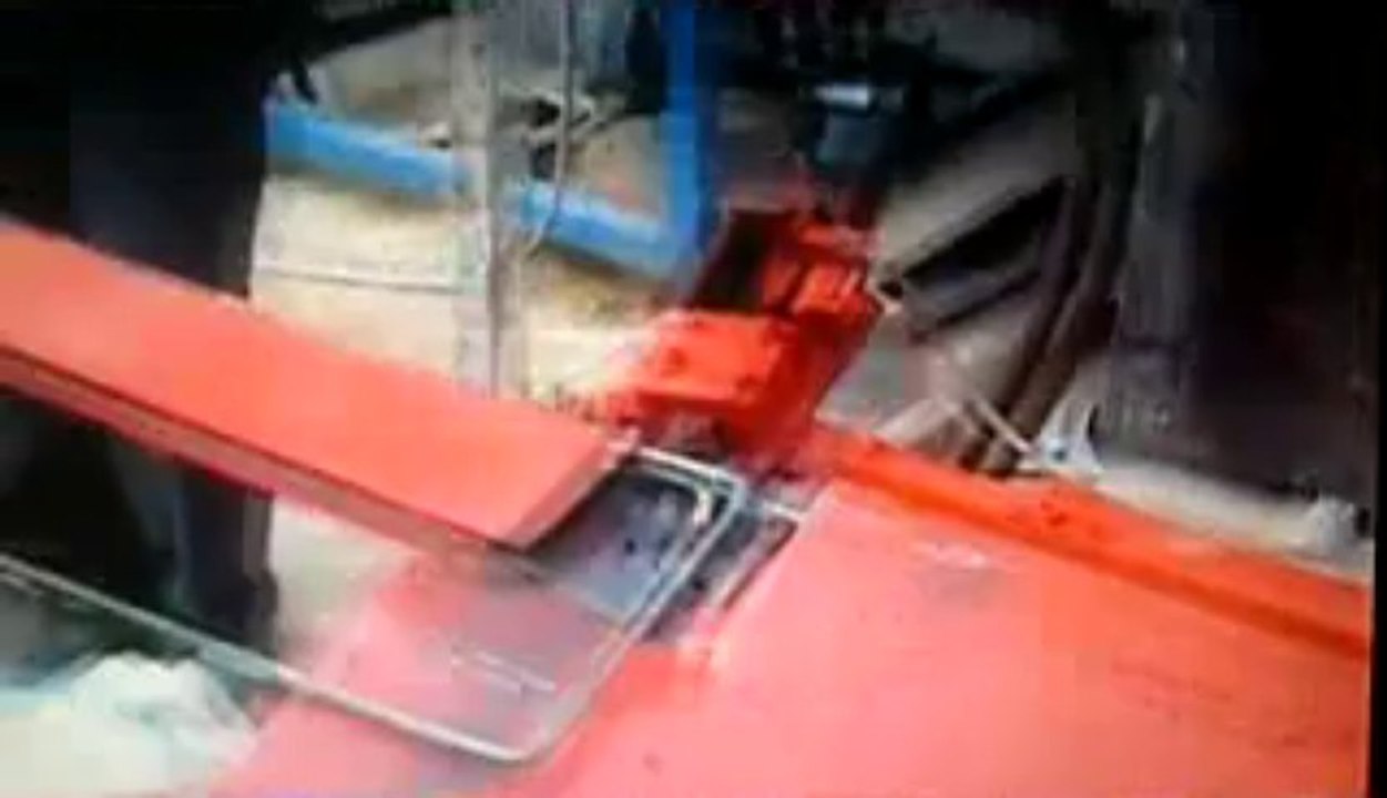 CHẾ TẠO MÁY BẺ ĐAI SẮT THÉP NHẬN GIA CÔNG ĐAI SẮT 0938379009