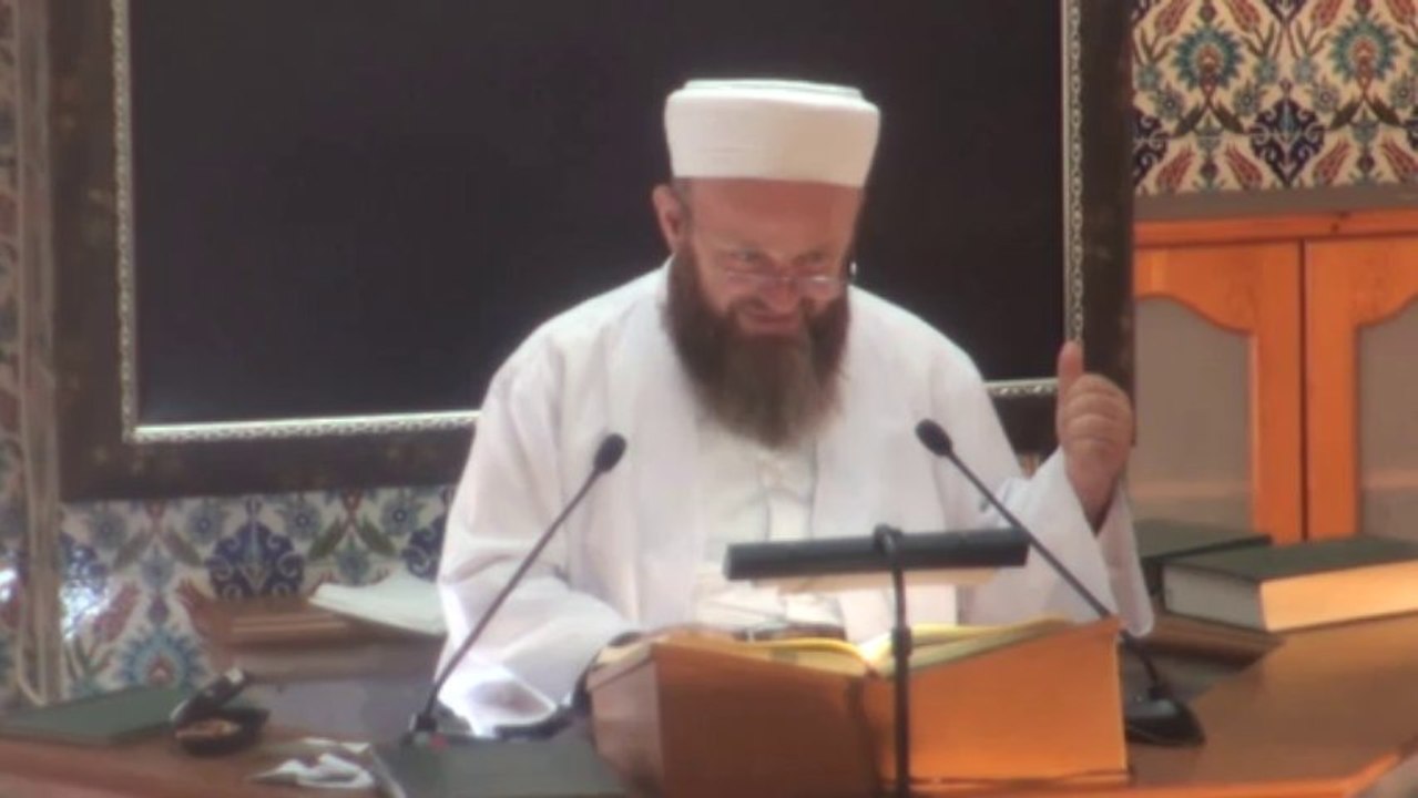 ali ulvı uzunlar hoca efendı abtest ve teyyemın nasıl alınır