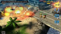 Tiny Troopers 2 v 1.0 1.1 1.2 Hack [NO JAILBREAK] iPad/iPhone/iPod EASY For France