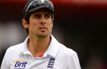 Exclusive - Matthew Hoggard backs Alastair Cook to rediscover best form