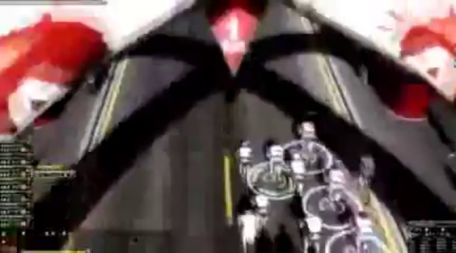 Pro Cycling Manager Tour De France 2013 ‡ Générateur de clé Télécharger gratuitement