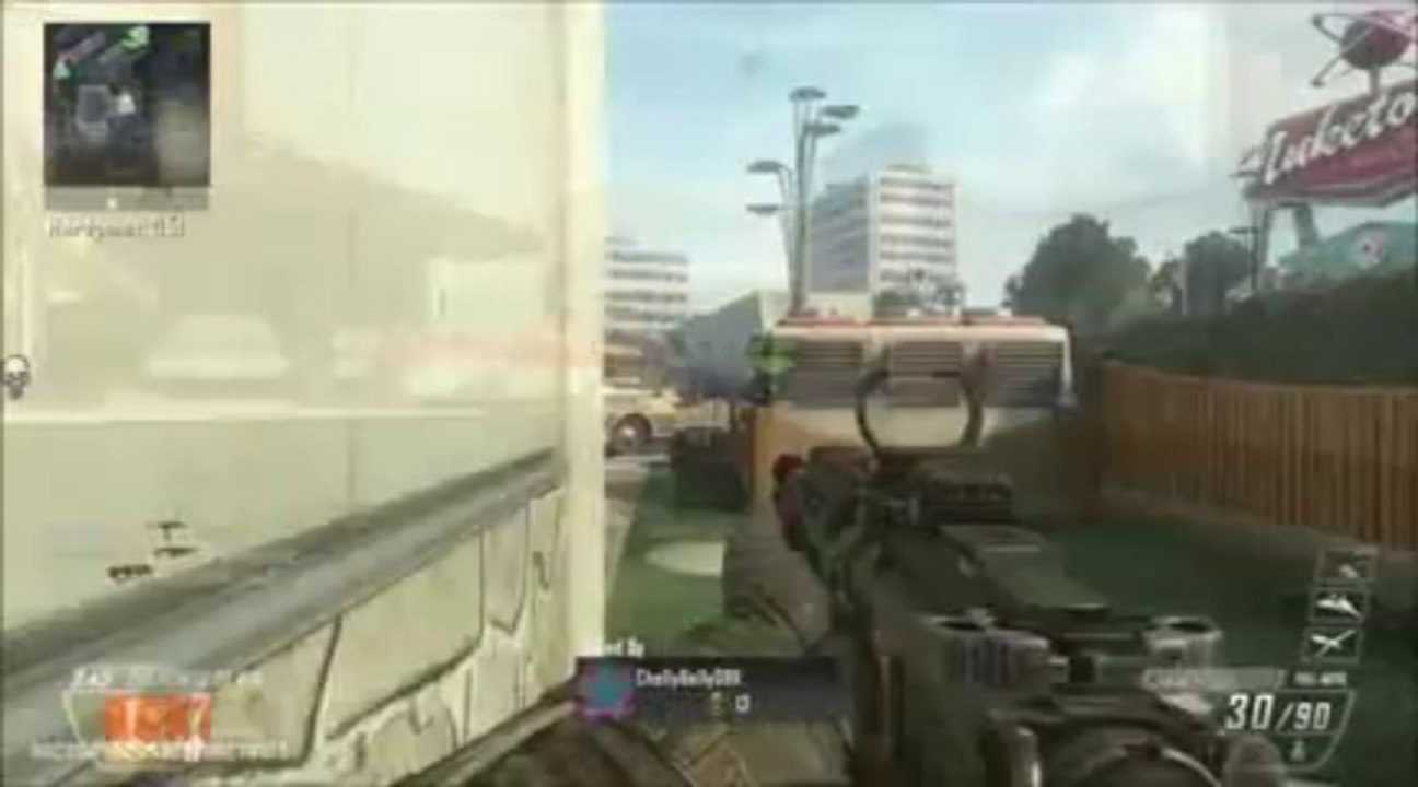 COD Black Ops 2 ® Générateur de clé Télécharger gratuitement