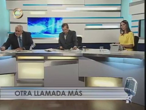 Asociación de Clínicas Privadas: estimamos un colapso entre 90 y 120 días