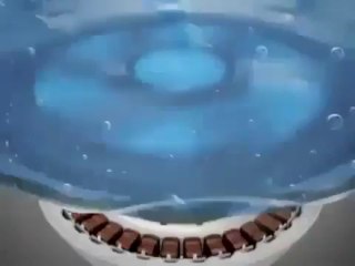 tháo lắp điều hoà tại kim mã 0986687668 - Video Dailymotion