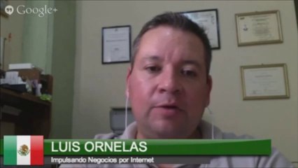 Volverse Millonario De La Noche A La Mañana Con Negocio Por Internet: Wasanga