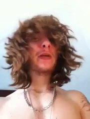 Vlog  Please Watch VERY IMPORTANT Video !