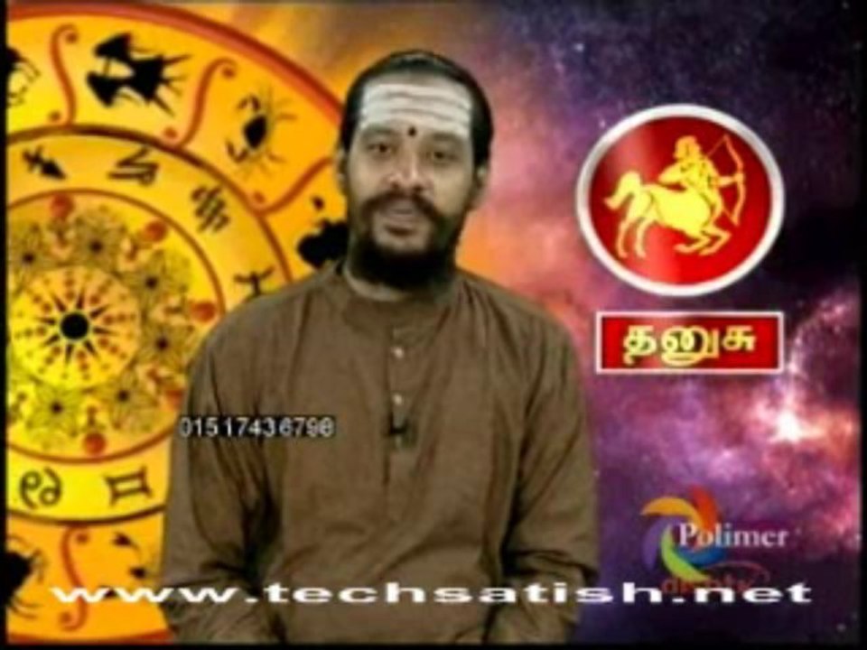 Polimer Rasi palan
