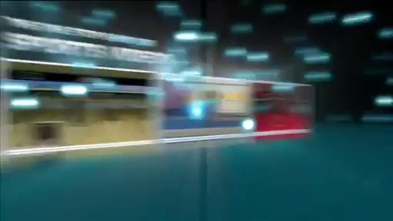 SportVideos.com - SportsSupply.com