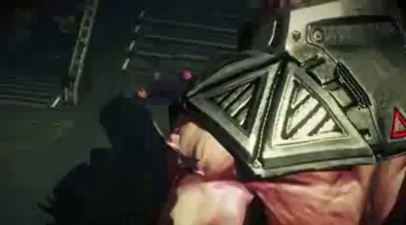 Saints Row 4 MULTIPLAYER › Générateur de clé Télécharger gratuitement