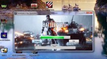 Battlefield 4 Beta œ Générateur de clé Télécharger gratuitement