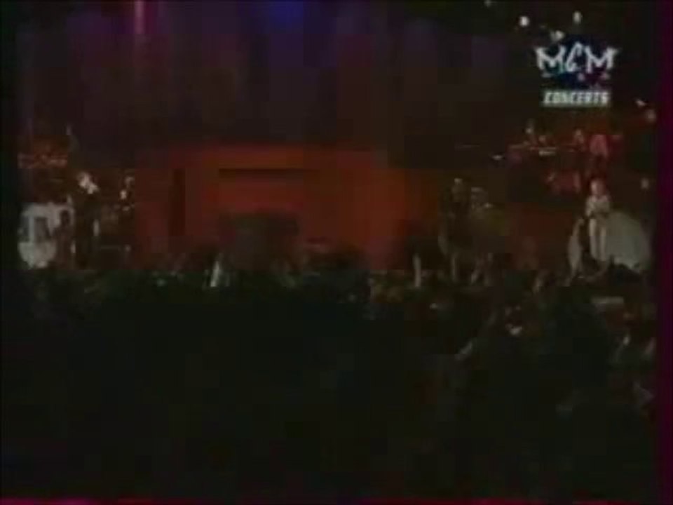 Gary Barlow & Ronan Keating Harvest for the World ♥ZY♥