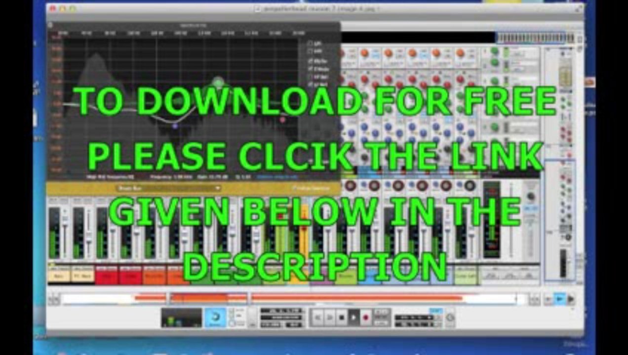▶ Reason 7 ‰ Générateur de clé Télécharger gratuitement