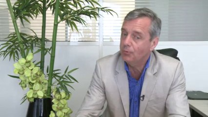 Médicaments sans ordonnance: ouverture de la vente en ligne