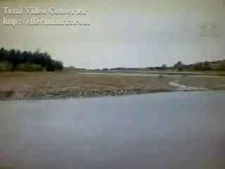 ▶ amnay band (tafsut  - الربيع)