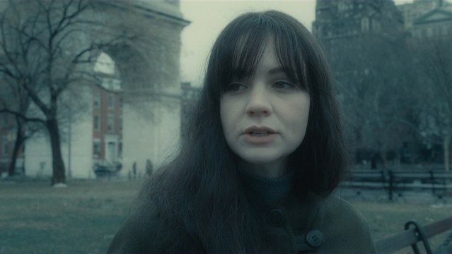 Cannes Trailer For Finding Llewyn Davis With Carey Mulligan And Justin Timberlake