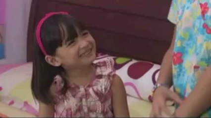 Maya and Sir Chief - If Ever You're In My Arms Again - New