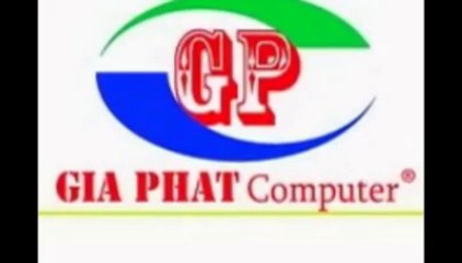 chuyên sửa máy in, đổ mực máy in tại nhà thanh xuân 04.3997.6268