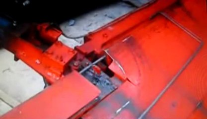 máy uốn sắt máy bẻ đai sắt ĐẠI THẮNG 0938379009