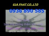 Chống dột nhà f phước bình quận 9 => 0936 890 585