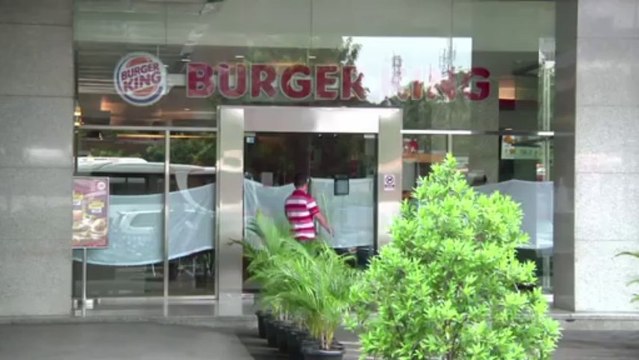 Ramadan en Indonésie: possibles raids contre «l'immoralité»