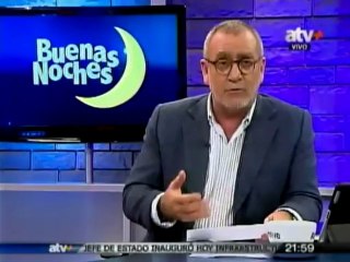 Buenas noches 06-08-2013 parte-5