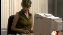 Old Steno