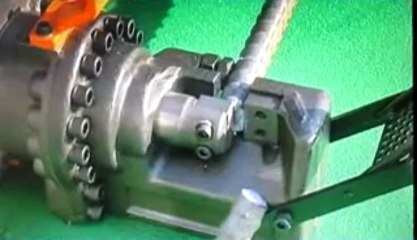 nhận gia công đai sắt số lượng lớn 0938379009