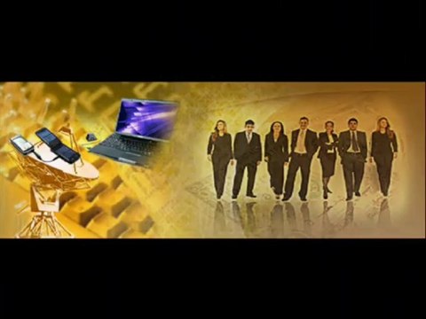 Anything HR solution provides better job in India