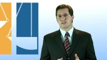 South Florida Law Firm - Haimo Law -- [Introduction to Asset Protection Planning]