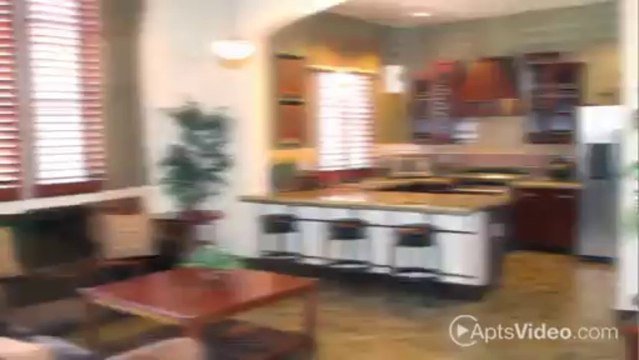 Ridgeview Homes Apartments in Moreno Valley, CA - ForRent.com