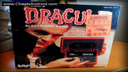 Epoch, Dead Meat PvP GRAND OPENING (LOL, ANTI-HACK BAN ERROR) For Australia