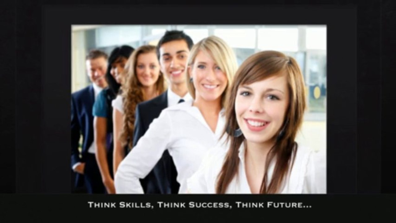 800.836.9256 ~ Computerized Accounting School