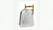 coupons for dry cleaners & coupons for dry cleaners services