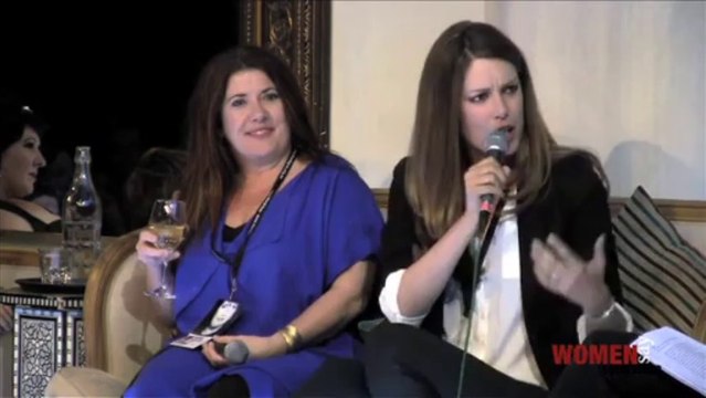 Corporate Video Production Company in Sydney - Video Works Productions