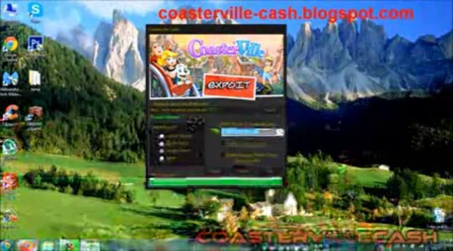 Thumbnail