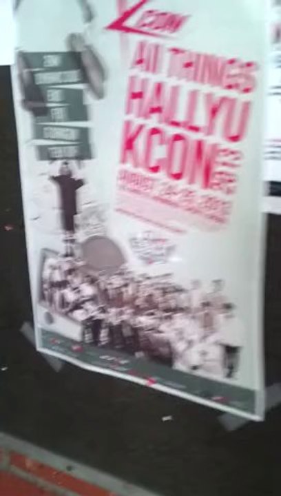 Kconvid62