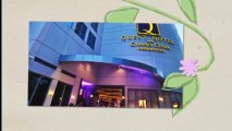 Quest Hotel and Conference Center | Cebu Hotels