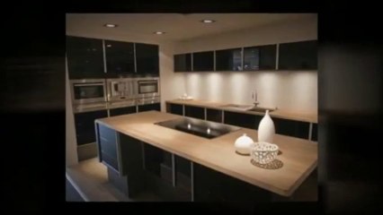 Lynn Construction Co (334) 750-5400