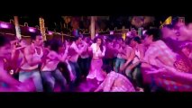 Pinky Song - Zanjeer; Priyanka Chopra, Ram Charan