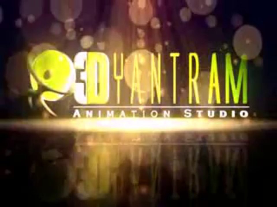 3D Floor plan ,Interactive 3D Floor, 360 Virtual Tours for Interior home Plan