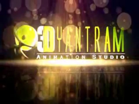 3D Floor plan ,Interactive 3D Floor, 360 Virtual Tours for Interior home Plan