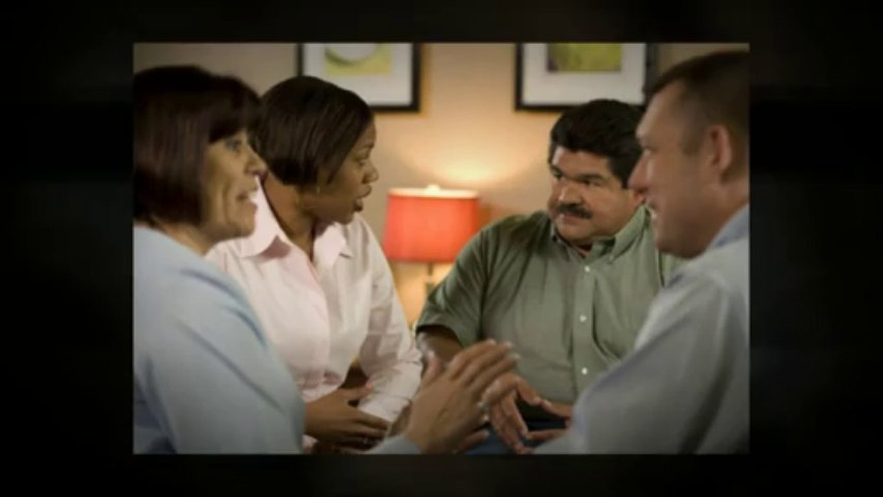 On line Search Criteria for Gastric Bypass San Antonio