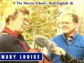 comparatives superlatives