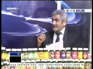 Karaciğer Yağlanması Ve Aloe Vera