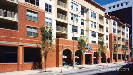 City Plaza Apartments in Atlanta, GA - ForRent.com
