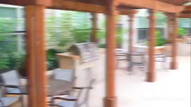 District at SoCo Apartments in Austin, TX - ForRent.com