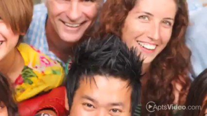 Zen Apartments in Arlington, TX - ForRent.com